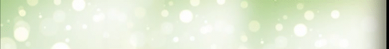 spot_img